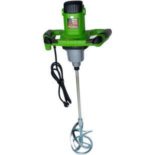 Дриль-міксер Procraft PMM2600 026001 фото