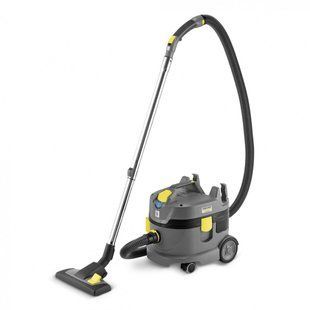 АКУМУЛЯТОРНИЙ ПИЛЕС KARCHER T 9/1 BP 1.528-111.0 фото