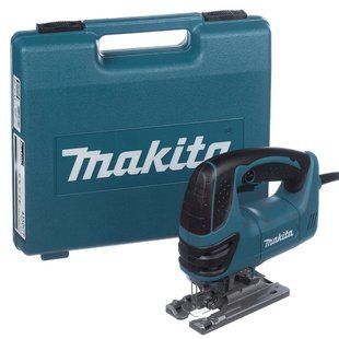 Лобзик с подсветкой Makita 4350 FCT 4350FCT фото