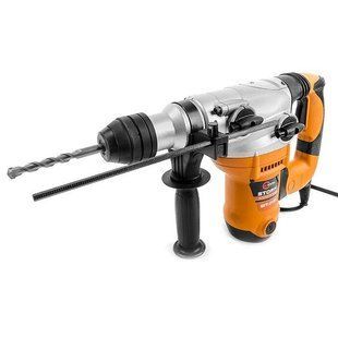 Перфоратор SDS-Plus INTERTOOL WT-0151 WT-0151 фото