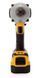 Гайковерт ударний акуумуляторний DeWALT DCF899HP2 DCF899HP2 фото 4