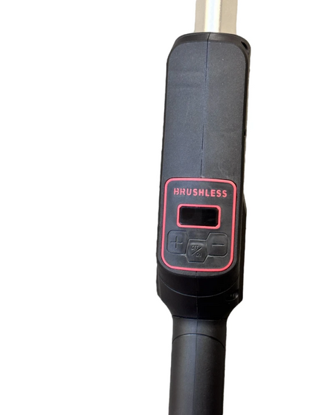 Шлифовальная машина для стен (жираф) UniversalGS-8201 (1010 Вт) UT0118 фото