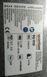 Стрічкова пила по металу Optimum Quantum SQ-V10 3184210 фото 3