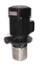 Насос для СОЖ Yashiba IDL 2-30 (370W)
