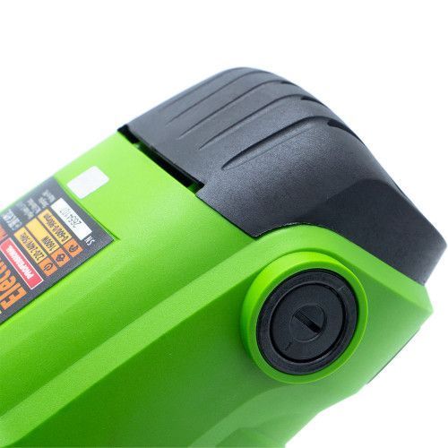 Дрель-миксер Procraft PMM2600 026001 фото