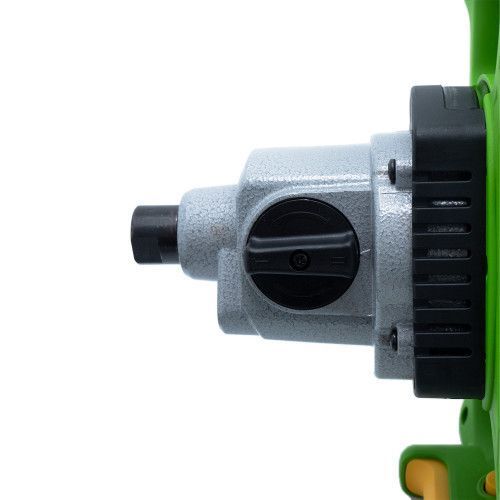 Дрель-миксер Procraft PMM2600 026001 фото