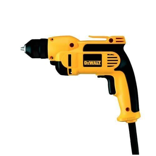 Дриль DeWALT DWD112S DWD112S фото