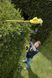 Кущоріз акумуляторний зі штангою Stanley FatMax SFMCPH845M1 SFMCPH845M1 фото 3