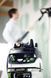 Машина шлифовальная Festool PLANEX LHS 225 EQ-Plus 571574 фото 3