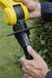 Кущоріз акумуляторний зі штангою Stanley FatMax SFMCPH845M1 SFMCPH845M1 фото 5