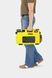 Насос садовый KARCHER BP 4 HOME & GARDEN 1.645-363.0 фото 4