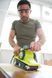 Шліфмашина стрічкова Ryobi EBS750 5133002276 фото 2