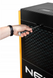 Промисловий осушувач повітря NEO TOOLS 90-162 90-162 фото 5