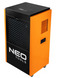 Промисловий осушувач повітря NEO TOOLS 90-162 90-162 фото 1