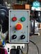Ленточная пила FDB Maschinen SG 275 G 826993 фото 3