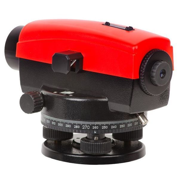 Оптический нивелир INTERTOOL MT-3010 MT-3010 фото