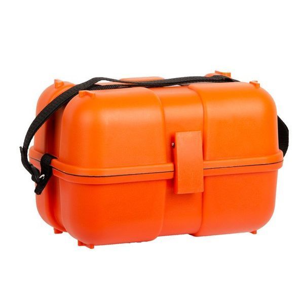 Оптический нивелир INTERTOOL MT-3010 MT-3010 фото