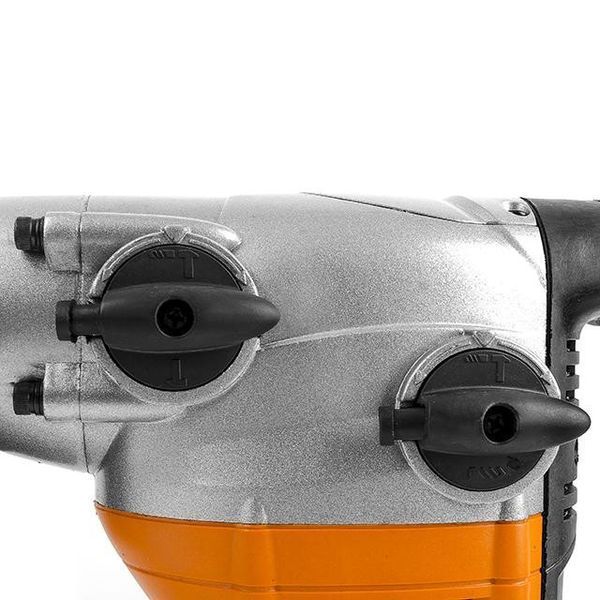 Перфоратор INTERTOOL WT-0151 (SDS-Plus) WT-0151 фото