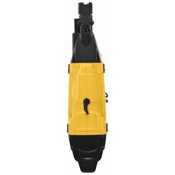 Степлер скобозабивний акумуляторний DeWALT DCFS950P2 DCFS950P2 фото