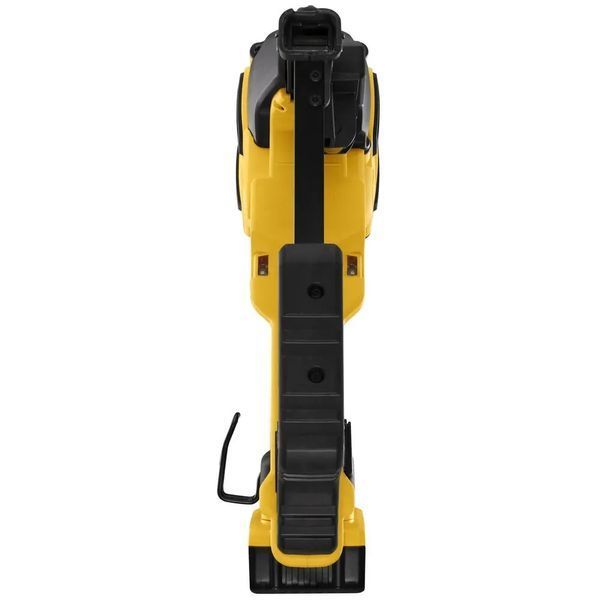 Степлер скобозабивний акумуляторний DeWALT DCFS950P2 DCFS950P2 фото