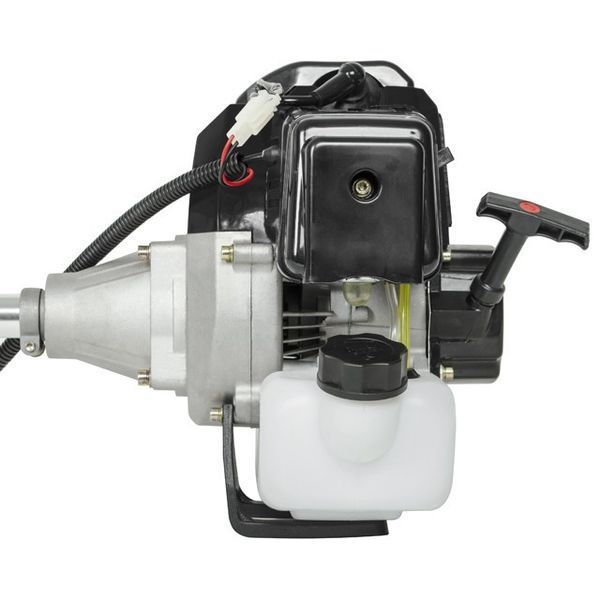 Мотокоса INTERTOOL DT-2231 DT-2231 фото