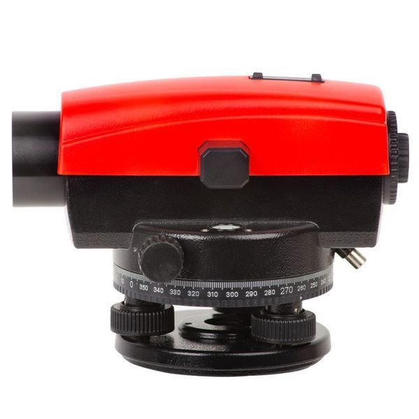 Оптический нивелир INTERTOOL MT-3010 MT-3010 фото