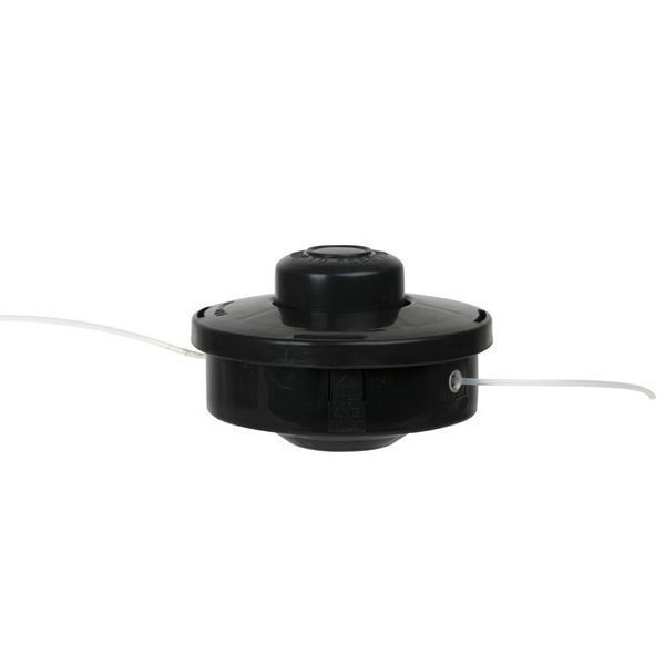 Мотокоса INTERTOOL DT-2231 DT-2231 фото