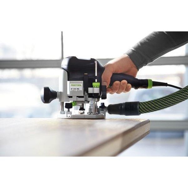Вертикальный фрезер Festool OF 1010 EBQ 574175 фото