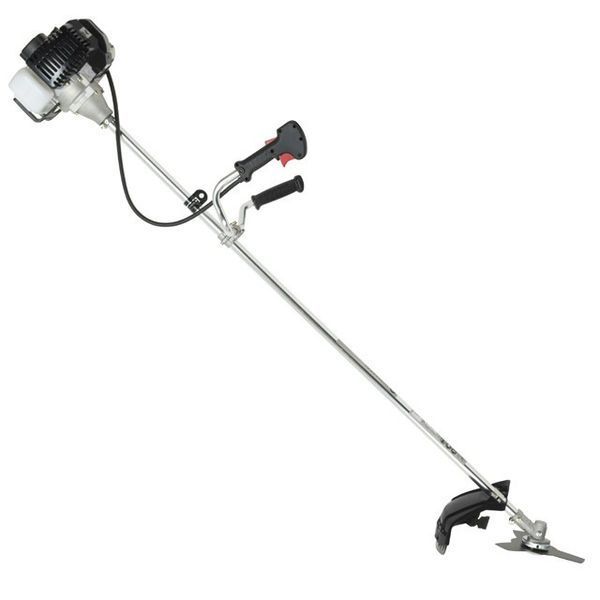 Мотокоса INTERTOOL DT-2231 DT-2231 фото