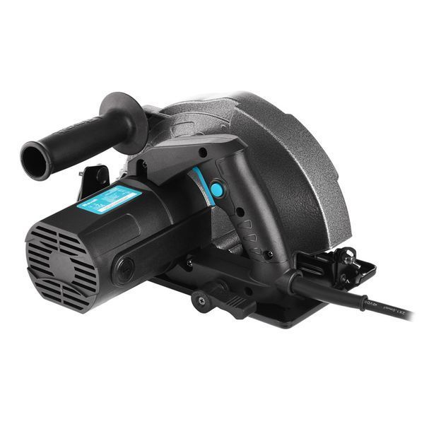 Дискова циркулярна пила Revolt CS2200 r0129 фото