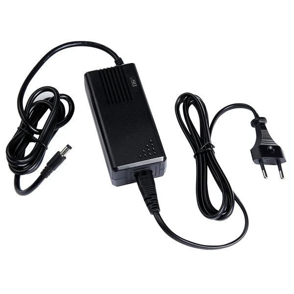 Портативний зарядний пристрій PremiumPower PB500N PB500N фото