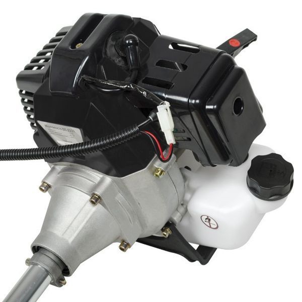 Мотокоса INTERTOOL DT-2231 DT-2231 фото