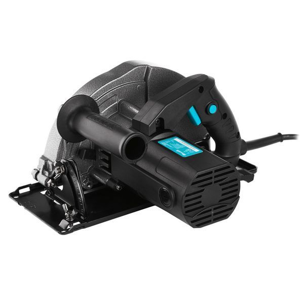Дискова циркулярна пила Revolt CS2200 r0129 фото
