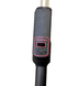 Шлифовальная машина для стен (жираф) UniversalGS-8201 (1010 Вт) UT0118 фото 2
