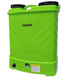 Опрыскиватель аккумуляторный Grasser GBS-16 4685 фото 1