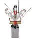 Долбежный станок Holzmann STM 26S
