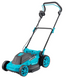 Газонокосилка электрическая Revolt LM 2042 r0342 фото 3