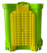 Опрыскиватель аккумуляторный Grasser GBS-16 4685 фото 3
