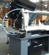 Ленточная пила FDB Maschinen SG 5018 (220В) 826498 фото 3