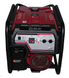 Бензиновий генератор EF Power YH6500-IV YH6500-IV(K) фото 1