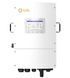 Гібридний інвертор трифазний Solis S6-EH3P15K02-NV-YD-L (15кВт, 2xMPPT, DC, для LV Batteries) S6-EH3P15K02-NV-YD-L фото 5