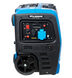 Генератор бензиновий інверторний EnerSol EPG-2000ISE EPG-2000ISE фото 4