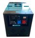 Дизельний генератор Binshi Power BS11J (11кВт, 3 фази) BS11J_400 фото 4