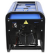 Генератор дизельний EnerSol SKD-10EBAU SKD-10EBAU фото 5