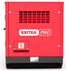 Дизельный генератор КВІТКА PRO DG80PCE (70 кВт, 400 В) (110-7153) 110-7153 фото 4