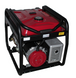 Бензиновий генератор EF Power YH6500-IV YH6500-IV(K) фото 4