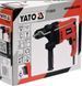 Дрель Yato YT-82036 YT-82036 фото 4