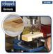 Свердлильний верстат Scheppach DP16PRO 5906811901 фото 5