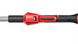 Коса акумуляторна безщіткова MILWAUKEE M18 BLLT-0 (каркас) 4933472218 фото 3