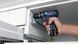 Шуруповерт аккумуляторный Bosch Professional GSR 12V-15 + наборы сверл и бит 0.601.868.10G фото 6